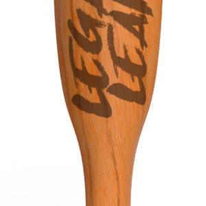 Wood Tips 3 Pack