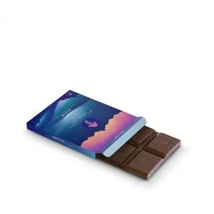 Brainstorm magic boom bar – 1 x 3500mg