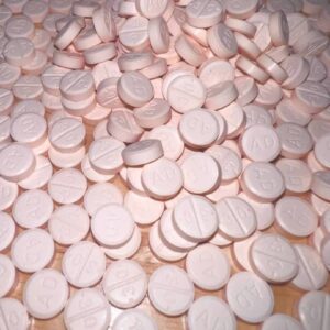 Buy Adderall 30s Online