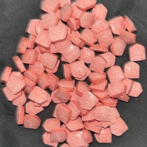 Buy Pink ups 500mg