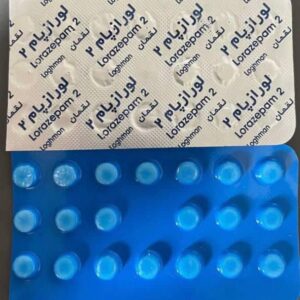 Buy 10mg Valium Diazepam Online