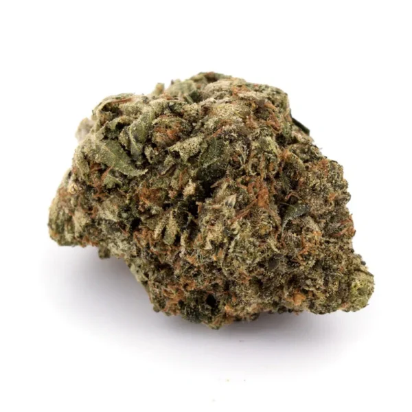 Small Death Bubba (AAAA)