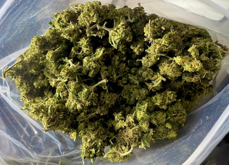 Crown OG