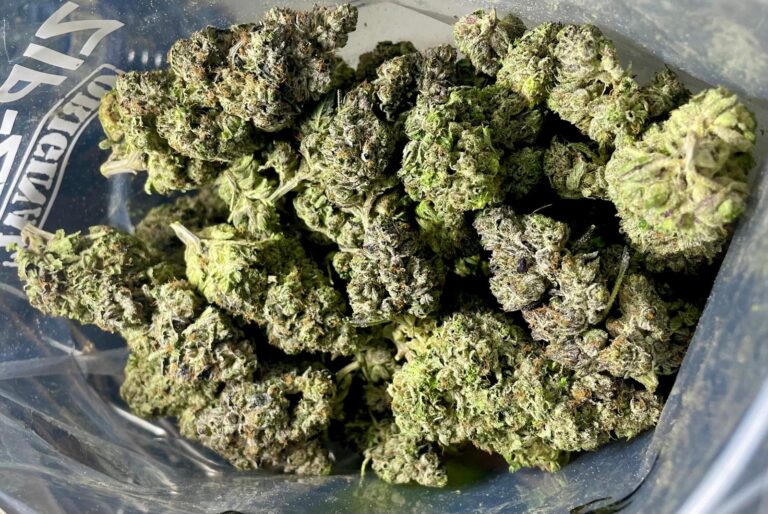 Budget $120 Oz – El Chapo