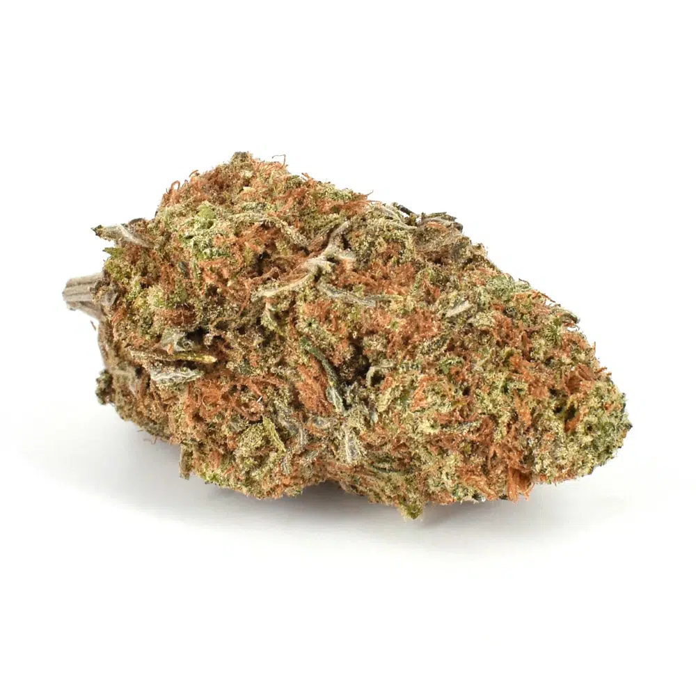 Grapefruit Haze (AAA)