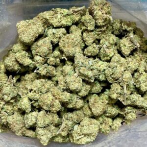 Soul Assassin OG