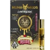 Lemonade Rose