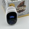 STICKY 2G DISPOSABLE-Nano Device