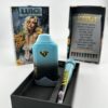 LUIGI 2G VAPE PLUS PRE-ROLL
