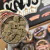MOONROCKS EXOTIC EDITION