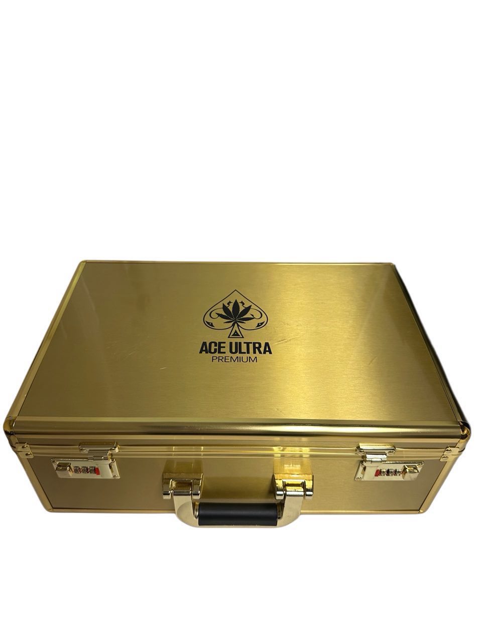 ULTRA ACE PREMIUM - Image 4