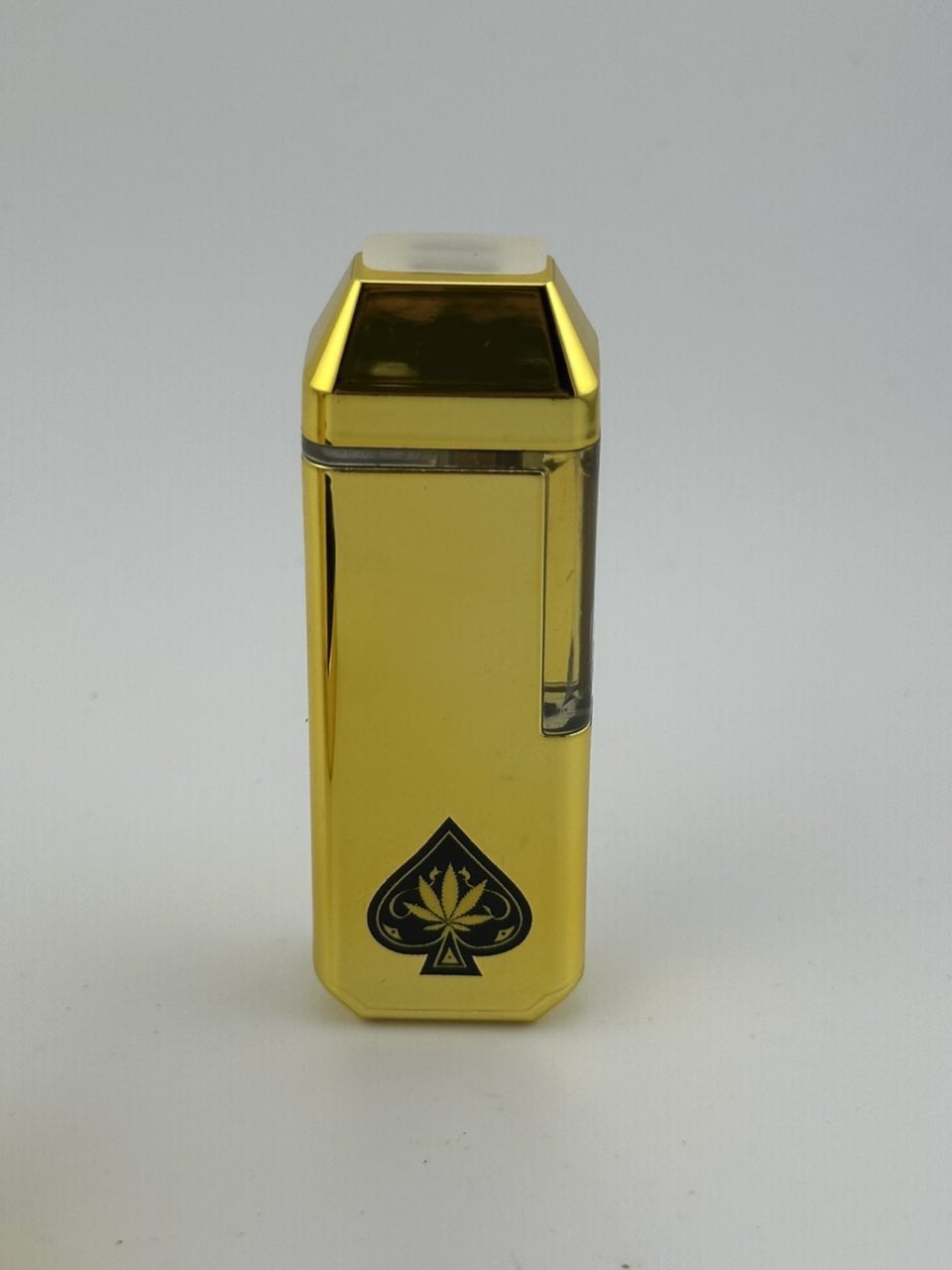 ULTRA ACE PREMIUM